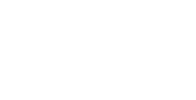 město Jeseník