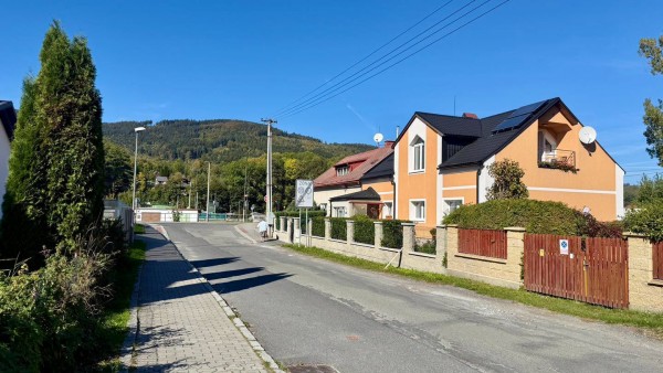 ul. Tkalcovská (říjen 2026)