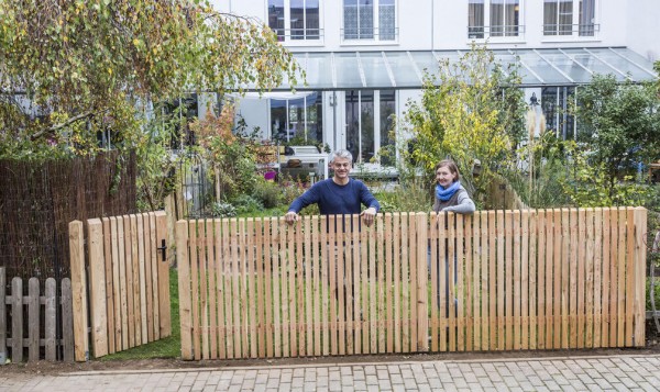 ilustrační obrázek