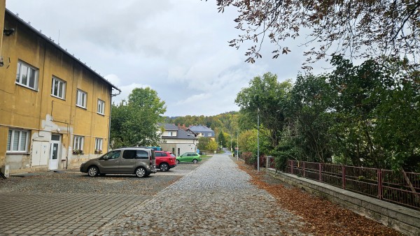 říjen 2026
