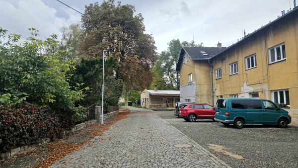 říjen 2026