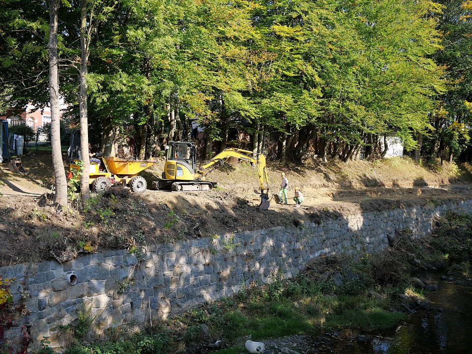řŘíjen 2026