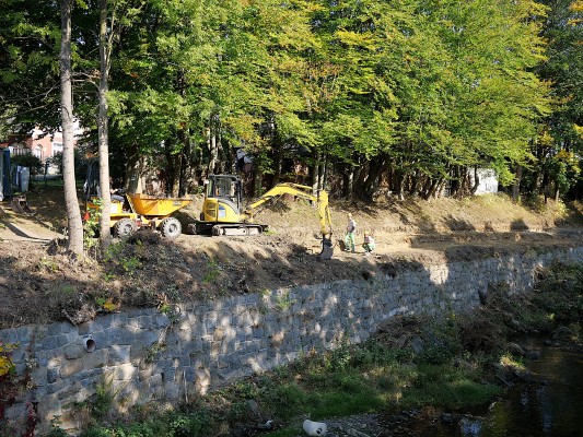 řŘíjen 2026