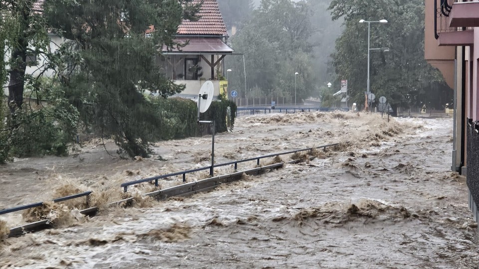 Fučíkova (září 2024)