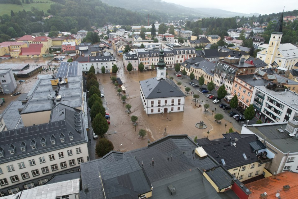 Foto: Kostas Joanidis