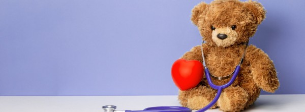 Praktický lékař pro děti a dorost (MUDr. Panajotis Joanidis)