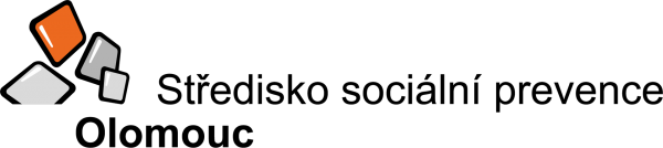 Logo SSP Olomouc