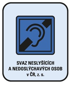 Svaz neslyšících a nedoslýchavých v ČR, organizace Jeseník