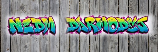 NZDM