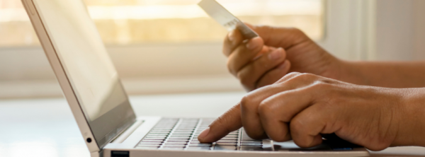 Rozšíření elektronických služeb města Jeseník