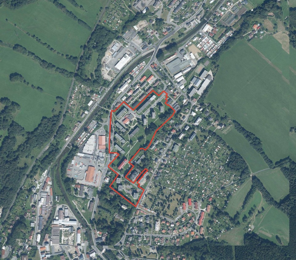 Připravované akce na rok 2026