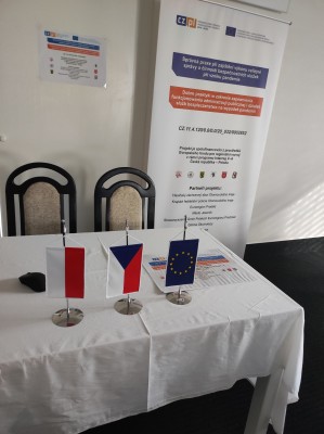 Projekt č. CZ.11.4.120/0.0/0.0/20_032/0002852